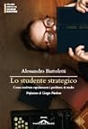 Lo studente strat...