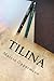 Tilina - The Tinwhistle by Marcia Oppermann