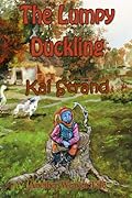 The Lumpy Duckling: Another Weaver Tale