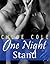 One Night Stand