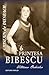 Prințesa Bibescu. Ultima or...