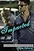 Impacted (Conflicted Encoun...