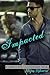 Impacted (Conflicted Encounters #2)