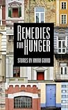 Remedies for Hunger