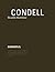 Condell