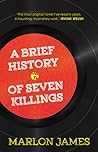 A Brief History o...