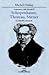 Schopenhauer, Thoreau, Stirner. Le radicalità esistenziali. Controstoria della filosofia VI