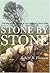 Stone by Stone: The Magnifi...