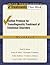 Unified Protocol for Transdiagnostic Treatment of Emotional Disorders: Workbook (Treatments That Work)