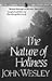 The Nature of Holiness (Wesley Library for Today's Reader)