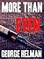More Than Even (Macdonald a...