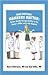 Your Doctors' Manners Matter: Better Health through Civility in the Doctor's Office and in the Hospital