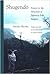 Shugendo: Essays on the Structure of Japanese Folk Religion (Volume 32) (Michigan Monograph Series in Japanese Studies)
