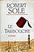 Le tarbouche