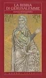 La Bibbia di Geru...