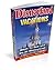 Disneyland Vacations - What...