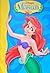 Disney's The Little Mermaid