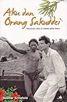 Aku dan Orang Sak...