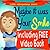 Children's Book: Maybe It Was Your Smile (developing kids' books series) (Little Entrepreneur Series Book 2)