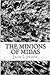 The Minions of Midas by Jack London