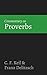 Commentary on Proverbs