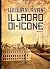 Il ladro di icone
