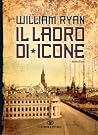Il ladro di icone