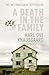 A Death in the Family (My S...