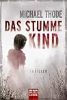 Das stumme Kind