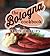 The Bologna Cookbook