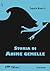 Storia di Anime Gemelle