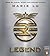 Legend (Legend, #1)