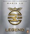 Legend