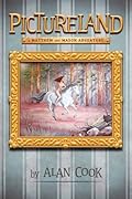 Pictureland