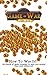 Game of War :: How to Win