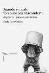 Quando sei nato non puoi più nasconderti. Viaggio nel popolo sommerso (Hardcover)