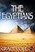 The Egyptians by Grace Cole