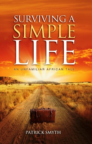 Surviving a Simple Life
