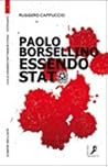Paolo Borsellino: Essendo Stato Paolo Borsellino: Essendo Stato
