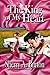 The King of My Heart by Sherry A. Burton