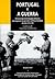 Portugal e a guerra : história das intervenções militares portuguesas nos grandes conflitos mundiais (sécs XIX-XX)