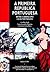 A Primeira República Portuguesa : entre o liberalismo e o autoritarismo