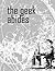 The Geek Abides