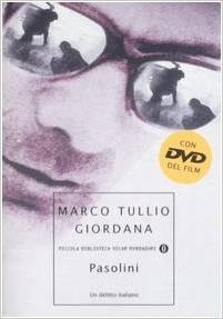 Pasolini. Un delitto italiano (Mass Market Paperback)