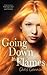 Going Down in Flames (Going Down in Flames, #1)