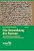 Die Entstehung des Korans. Neue Erkenntnisse aus Sicht der historisch-kritischen Bibelwissenschaft