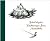 Teckningar från Antarktis by Jakob Wegelius