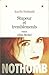 Stupeur et tremblements by Amélie Nothomb Stupeur et tremblements by Amélie Nothomb