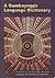 A Gumbaynggir Language Dictionary: Gumbayngirr Bijaarr Jandaygam (English and Australian Languages Edition)