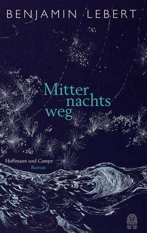 Mitternachtsweg (Hardcover)